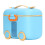Baby-Reise-Milchpulverbox, sichere Versiegelung, 3