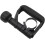 Side Handle Replacement - Plastic Part, Compatible With Bosch GSH 11E and Other Models 3