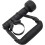 Side Handle Replacement - Plastic Part, Compatible With Bosch GSH 11E and Other Models 2
