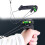 Enhanced Technique Compound Bow Release Aid And Trainer System Fit For Compound Bows Adjustable Release Tension 4