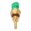 4954905 Messing-Kühlmittel-Öl-Temperatursensor für PC200-8 16
