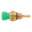 4954905 Messing-Kühlmittel-Öl-Temperatursensor für PC200-8 14