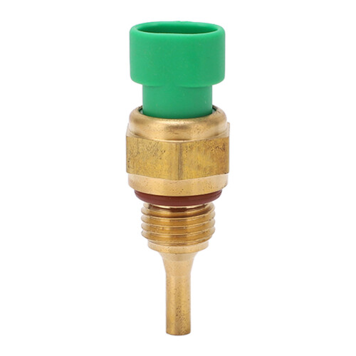4954905 Messing-Kühlmittel-Öl-Temperatursensor für PC200-8 1