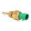 4954905 Messing-Kühlmittel-Öl-Temperatursensor für PC200-8 15