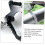 Belt Sander Attachment For Angle Grinder Sanding And Polishing 5