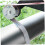 Belt Sander Attachment For Angle Grinder Sanding And Polishing 3