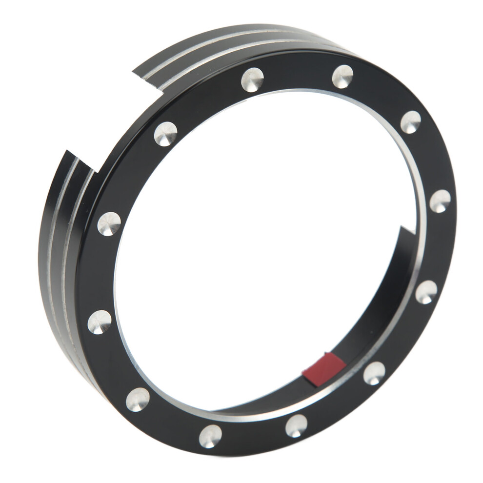 Motorcycle Speedometer Ring Cover For Rebel Cmx 300 500 Cnc Aluminum Alloy 7891356503740