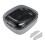 Controller-Ladestation, Showcase-Display, Ladedock 1