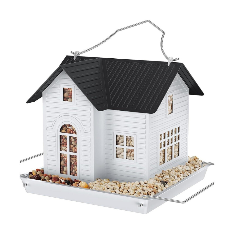 Solar Panel Installation Guide: Step-by-Step Setup for Homes