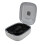 Controller-Ladestation, Showcase-Display, Ladedock 10