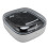 Controller-Ladestation, Showcase-Display, Ladedock 4