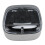 Controller-Ladestation, Showcase-Display, Ladedock 2