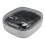 Controller-Ladestation, Showcase-Display, Ladedock 8