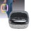 Controller-Ladestation, Showcase-Display, Ladedock 11