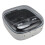 Controller-Ladestation, Showcase-Display, Ladedock 6