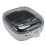 Controller-Ladestation, Showcase-Display, Ladedock 9