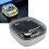 Controller-Ladestation, Showcase-Display, Ladedock 12
