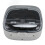 Controller-Ladestation, Showcase-Display, Ladedock 7