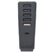 6-in-1-USB-2.0-HUB-Splitter,
