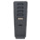 6-in-1-USB-2.0-HUB-Splitter, 1