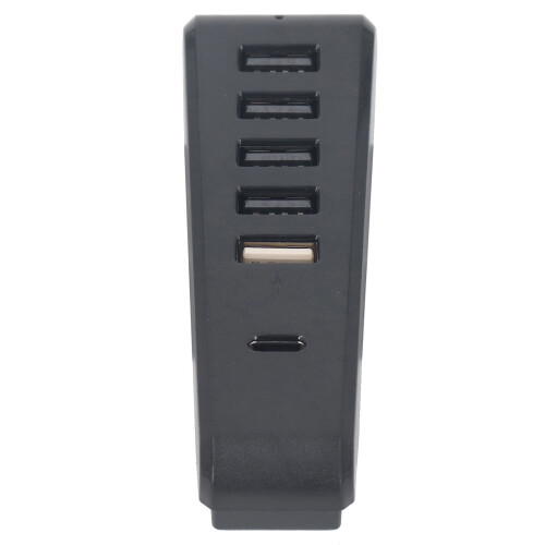 6-in-1-USB-2.0-HUB-Splitter,
