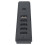 6-in-1-USB-2.0-HUB-Splitter, 8