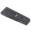 6-in-1-USB-2.0-HUB-Splitter, 5