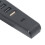 6-in-1-USB-2.0-HUB-Splitter, 13