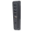 6-in-1-USB-2.0-HUB-Splitter, 2