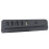 6-in-1-USB-2.0-HUB-Splitter, 6