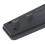 6-in-1-USB-2.0-HUB-Splitter, 14