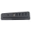 6-in-1-USB-2.0-HUB-Splitter, 3