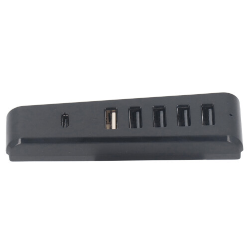 6-in-1-USB-2.0-HUB-Splitter, 2