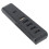 6-in-1-USB-2.0-HUB-Splitter, 9