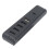 6-in-1-USB-2.0-HUB-Splitter, 7