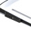 6-in-1-USB-2.0-HUB-Splitter, 11
