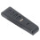 6-in-1-USB-2.0-HUB-Splitter, 10
