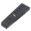 6-in-1-USB-2.0-HUB-Splitter, 4