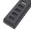6-in-1-USB-2.0-HUB-Splitter, 15