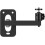Hanging Projector Holder Rack Stand Adjustable Ceiling Wall Mount Universal Steel Bracket Precise Positioning 3