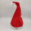 Ensemble de 2 chapeaux de Noël à balancement automatique, 4
