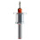 Wood Countersink Drill Bit: Precise Positioning, Easy Adjustment, Compatible With Standard Drill Chucks For Woodworking 1