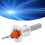 Wood Countersink Drill Bit: Precise Positioning, Easy Adjustment, Compatible With Standard Drill Chucks For Woodworking 4