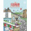 The Bristol Cook Book by Kate Eddison Paperback Book 1