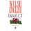 Welsh English Dialect 2016 1