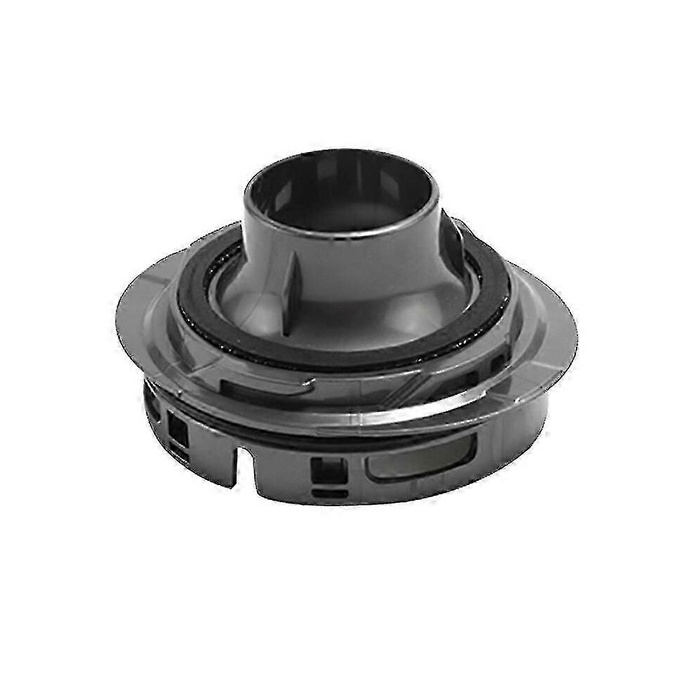 Kikidex (As Show, One Size) Vacuum Cleaner Accessories For Dyson V7 V8 Vacuum