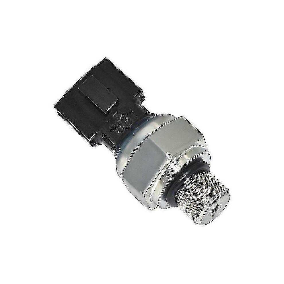 Kikidex (As Show, One Size) Oil Pressure Switch Sensor 42Cp2-4 For Hitachi Excavator Part