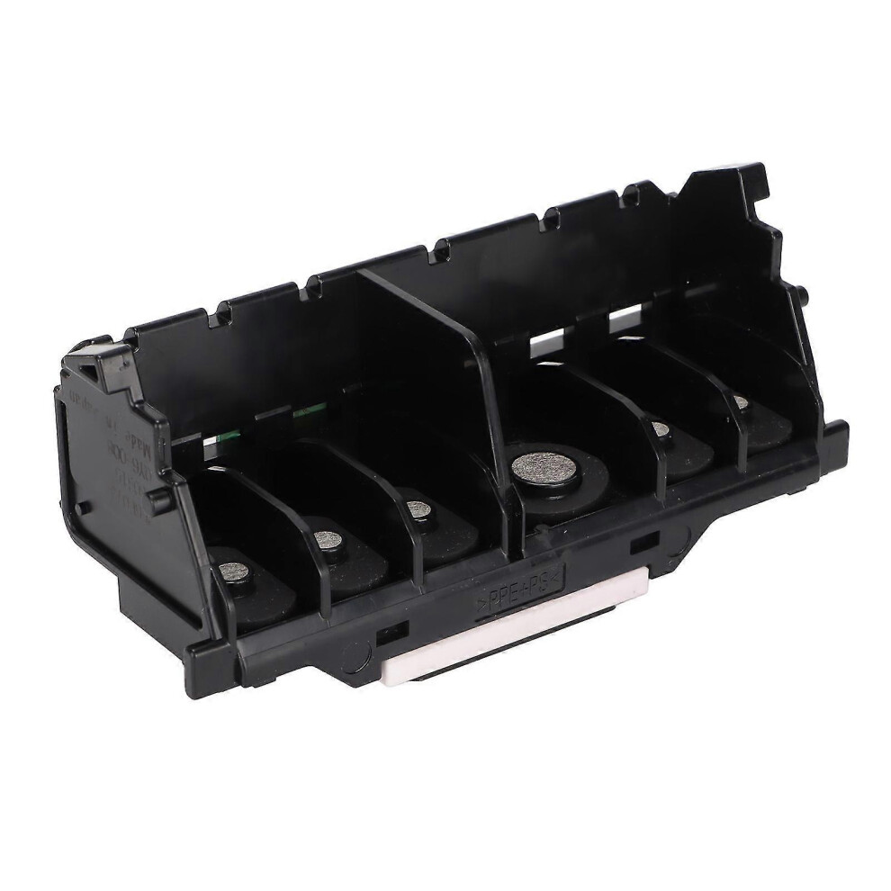 Kikidex (As Show, One Size) Mg6310 Mg6320 Mg6350 Printhead Replacement - Reliable, Durable And Easy To Replace Printer Supplies