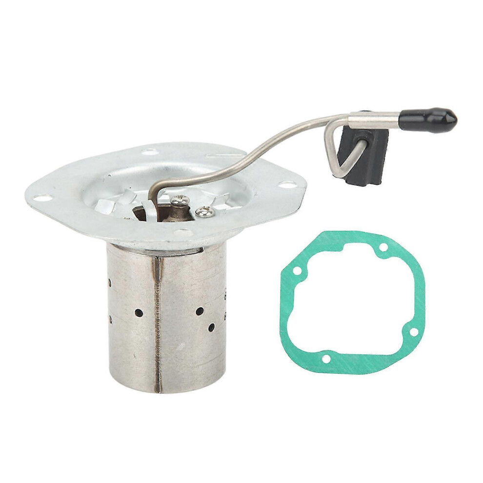 Kikidex (As Show, One Size) Webasto Air Top 2000 2000S 2000St Heater Burner Combustion Chamber With Gasket