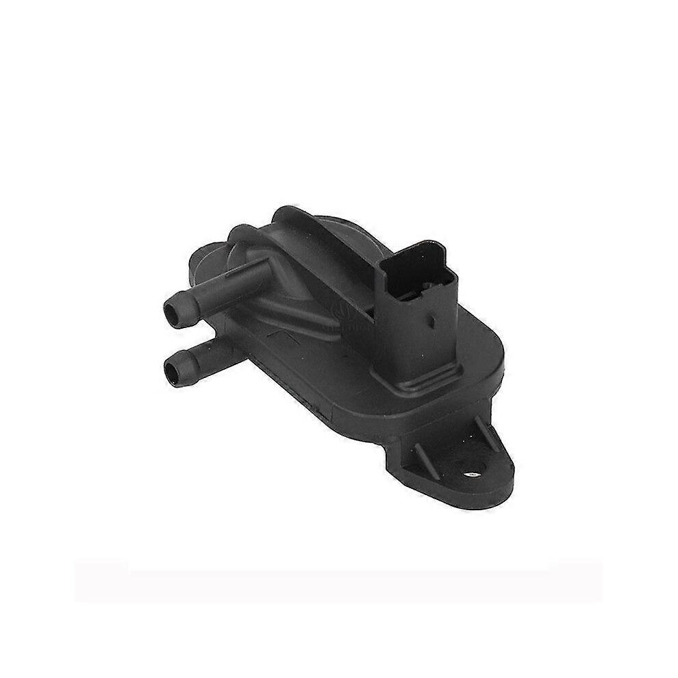 Kikidex (As Show, One Size) Differential Pressure Sensor 504102810 Pe604-5015 5801792376 Pe604-5079